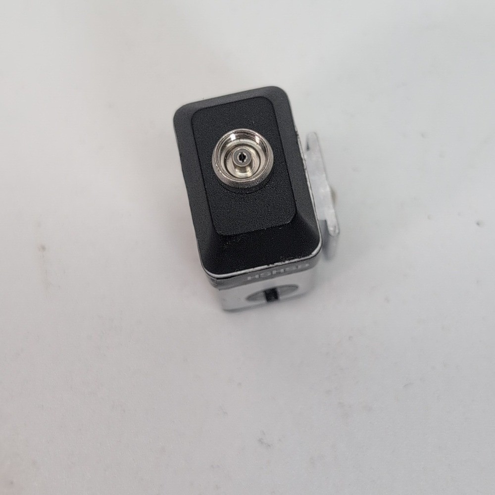 Wein Products Hot Shoe to Hot Shoe Safe Sync HSHSB - Picture 5 of 7